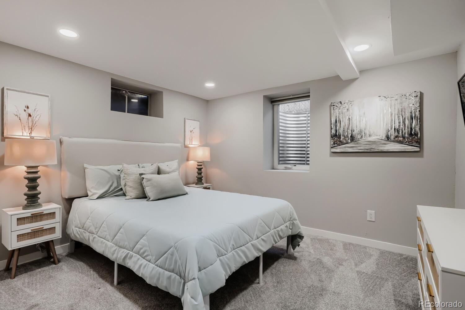 530 W Midway Boulevard Broomfield CO 80020