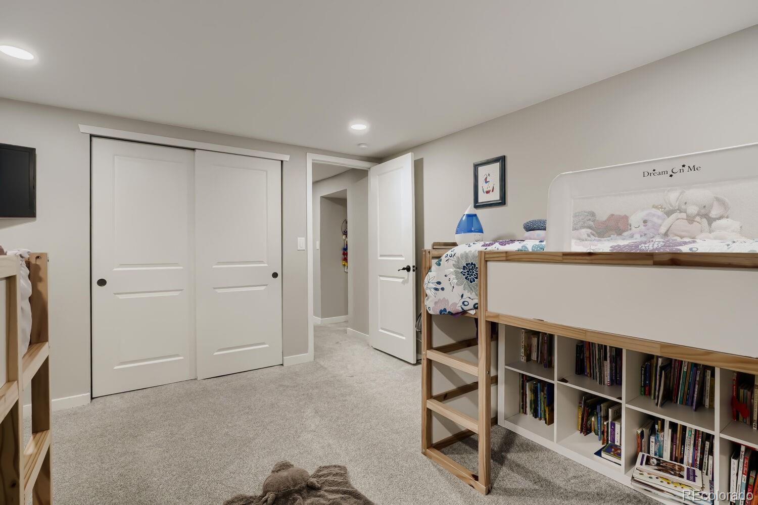 530 W Midway Boulevard Broomfield CO 80020
