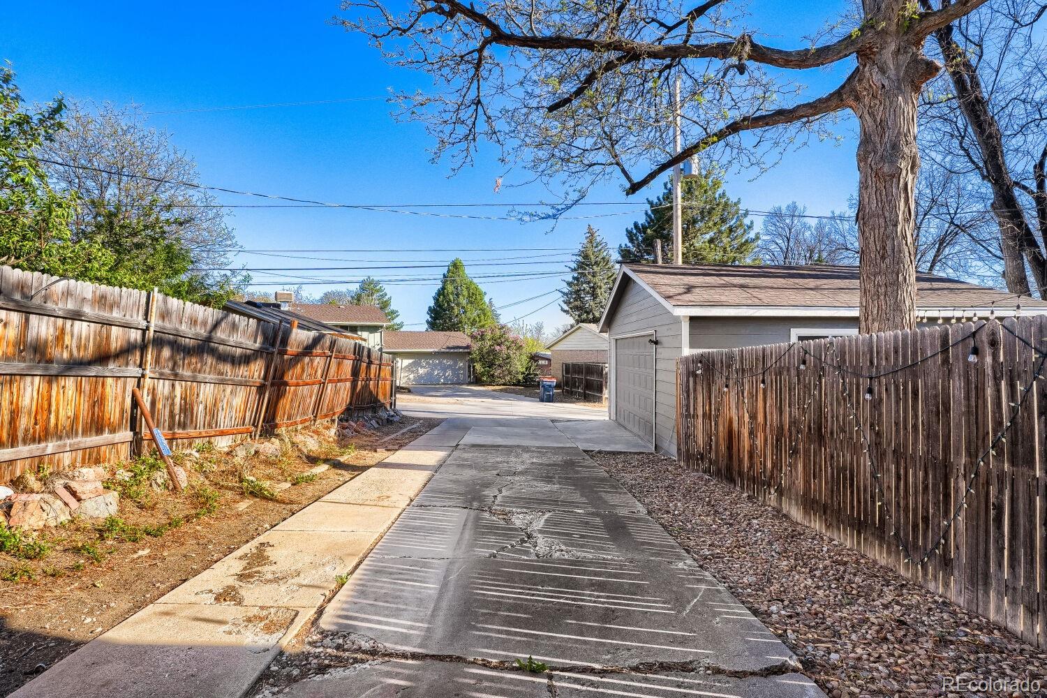 530 W Midway Boulevard Broomfield CO 80020