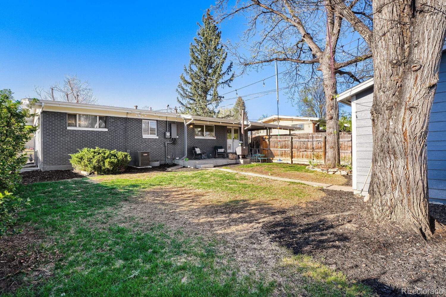 530 W Midway Boulevard Broomfield CO 80020
