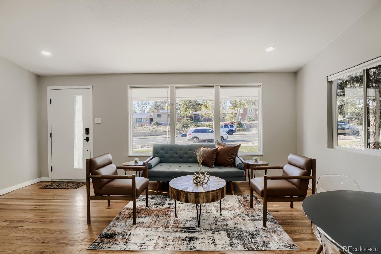 530 W Midway Boulevard Broomfield CO 80020