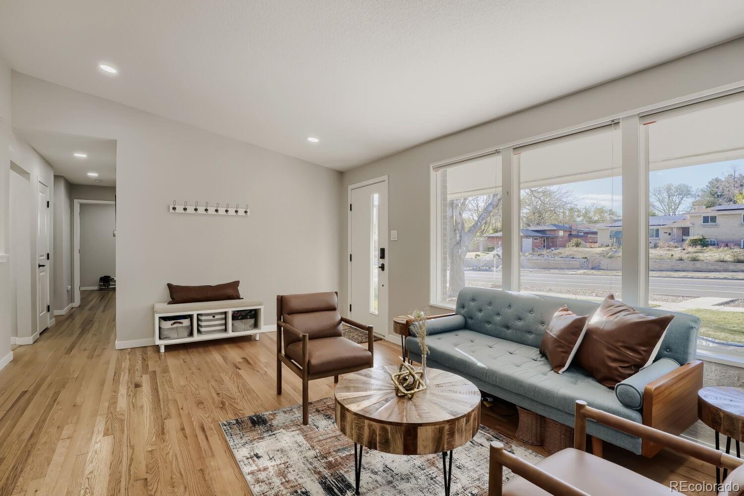 530 W Midway Boulevard Broomfield CO 80020