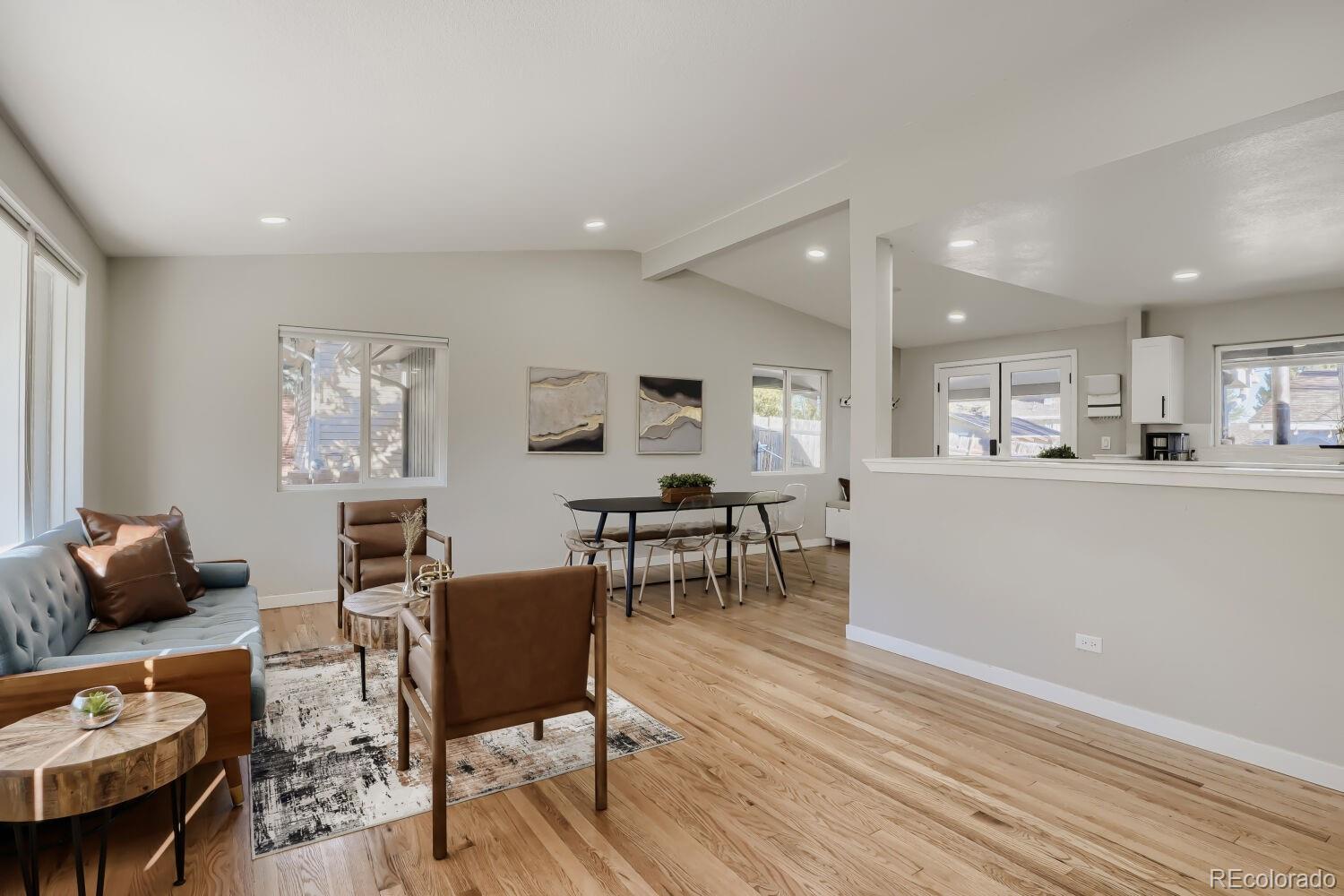530 W Midway Boulevard Broomfield CO 80020