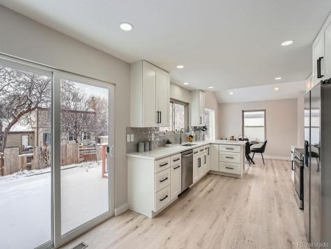 1435 S Victor Street Aurora CO 80012