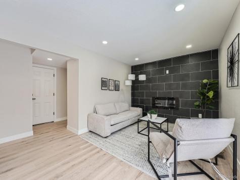 1435 S Victor Street Aurora CO 80012