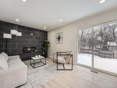 1435 S Victor Street Aurora CO 80012