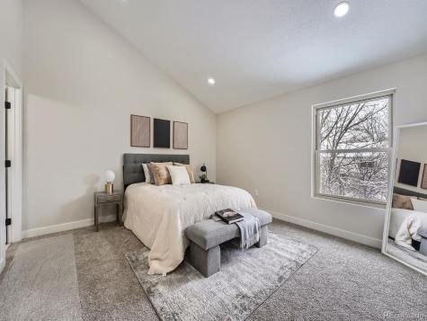 1435 S Victor Street Aurora CO 80012