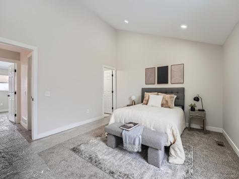 1435 S Victor Street Aurora CO 80012