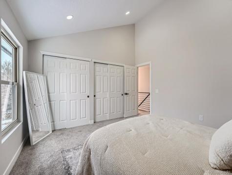 1435 S Victor Street Aurora CO 80012