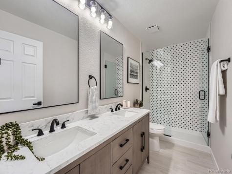 1435 S Victor Street Aurora CO 80012