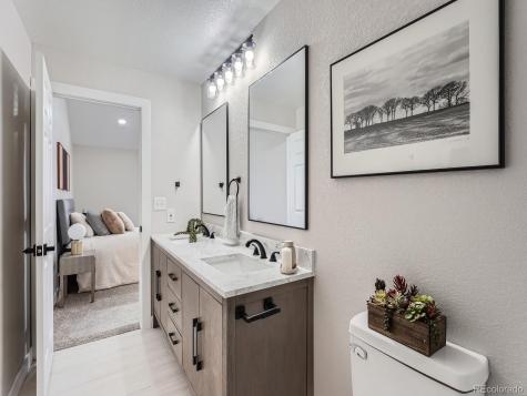 1435 S Victor Street Aurora CO 80012