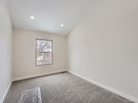 1435 S Victor Street Aurora CO 80012