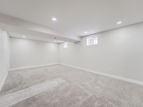 1435 S Victor Street Aurora CO 80012