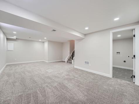 1435 S Victor Street Aurora CO 80012