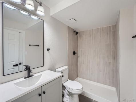 1435 S Victor Street Aurora CO 80012