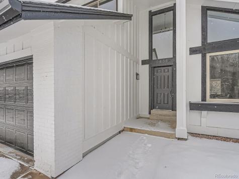 1435 S Victor Street Aurora CO 80012