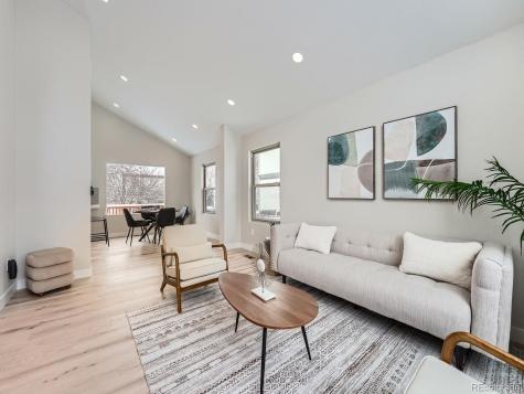 1435 S Victor Street Aurora CO 80012