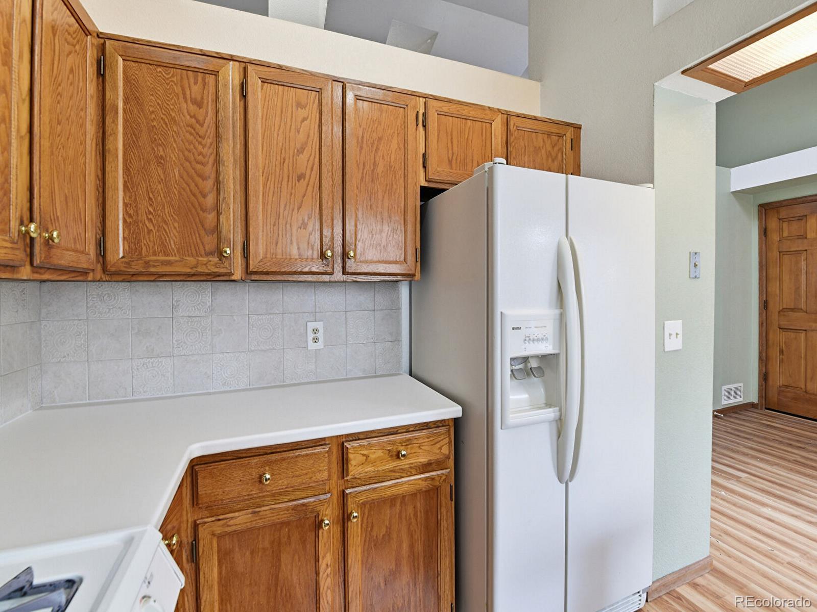 3617 S Fundy Way Aurora CO 80013