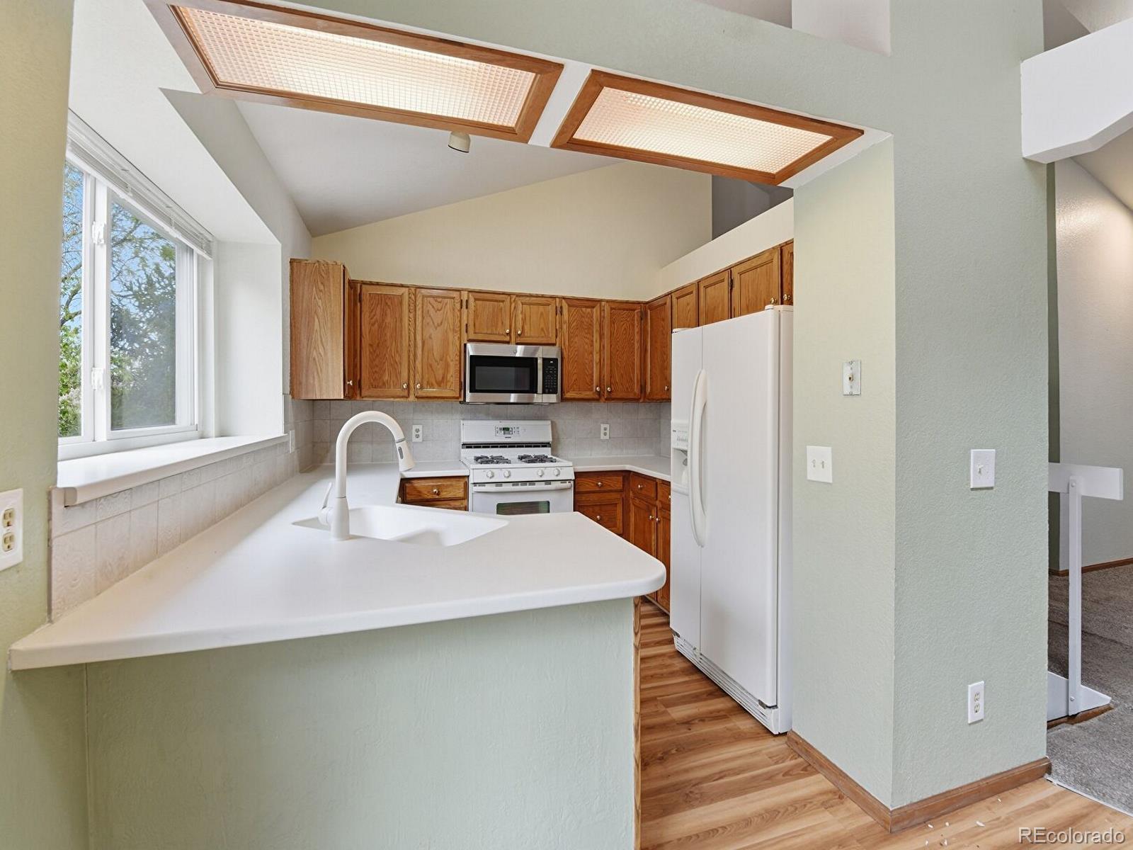3617 S Fundy Way Aurora CO 80013