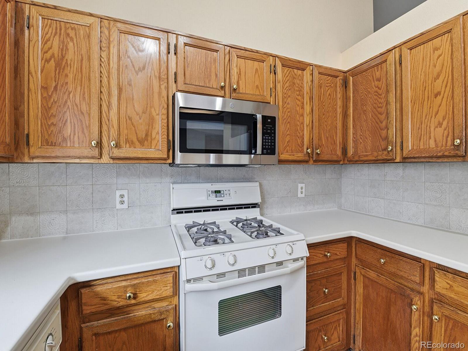 3617 S Fundy Way Aurora CO 80013