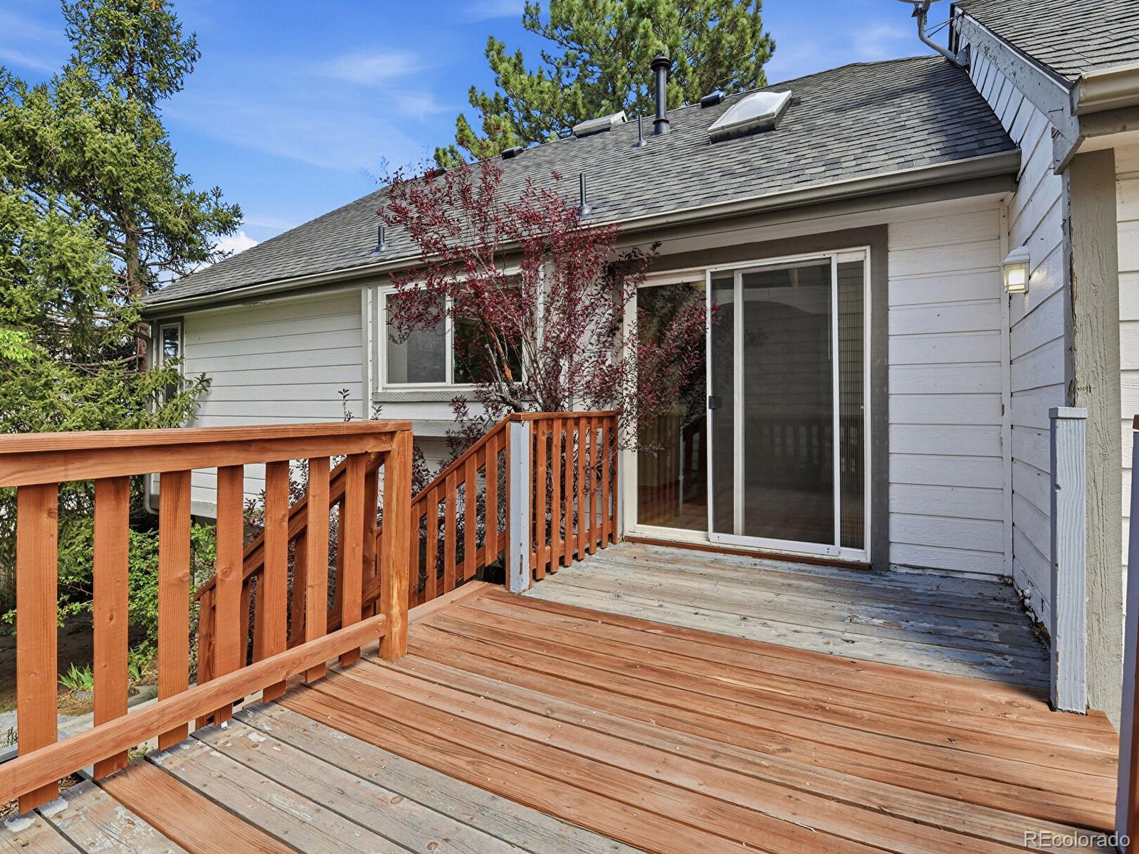 3617 S Fundy Way Aurora CO 80013