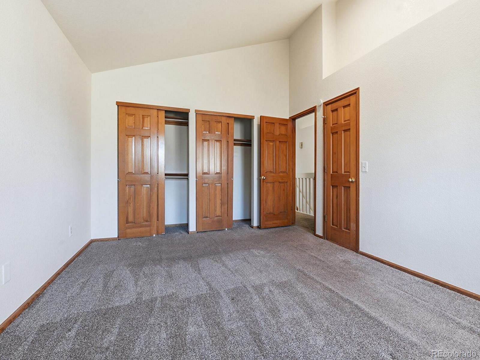 3617 S Fundy Way Aurora CO 80013