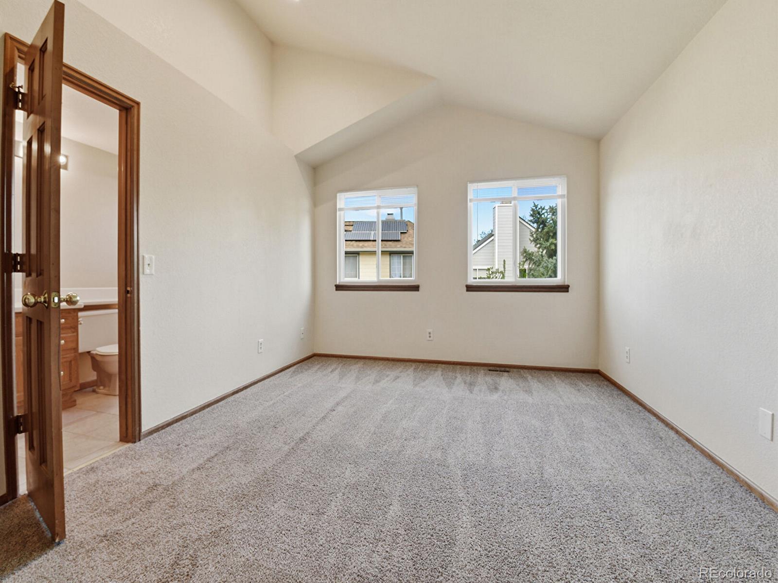 3617 S Fundy Way Aurora CO 80013