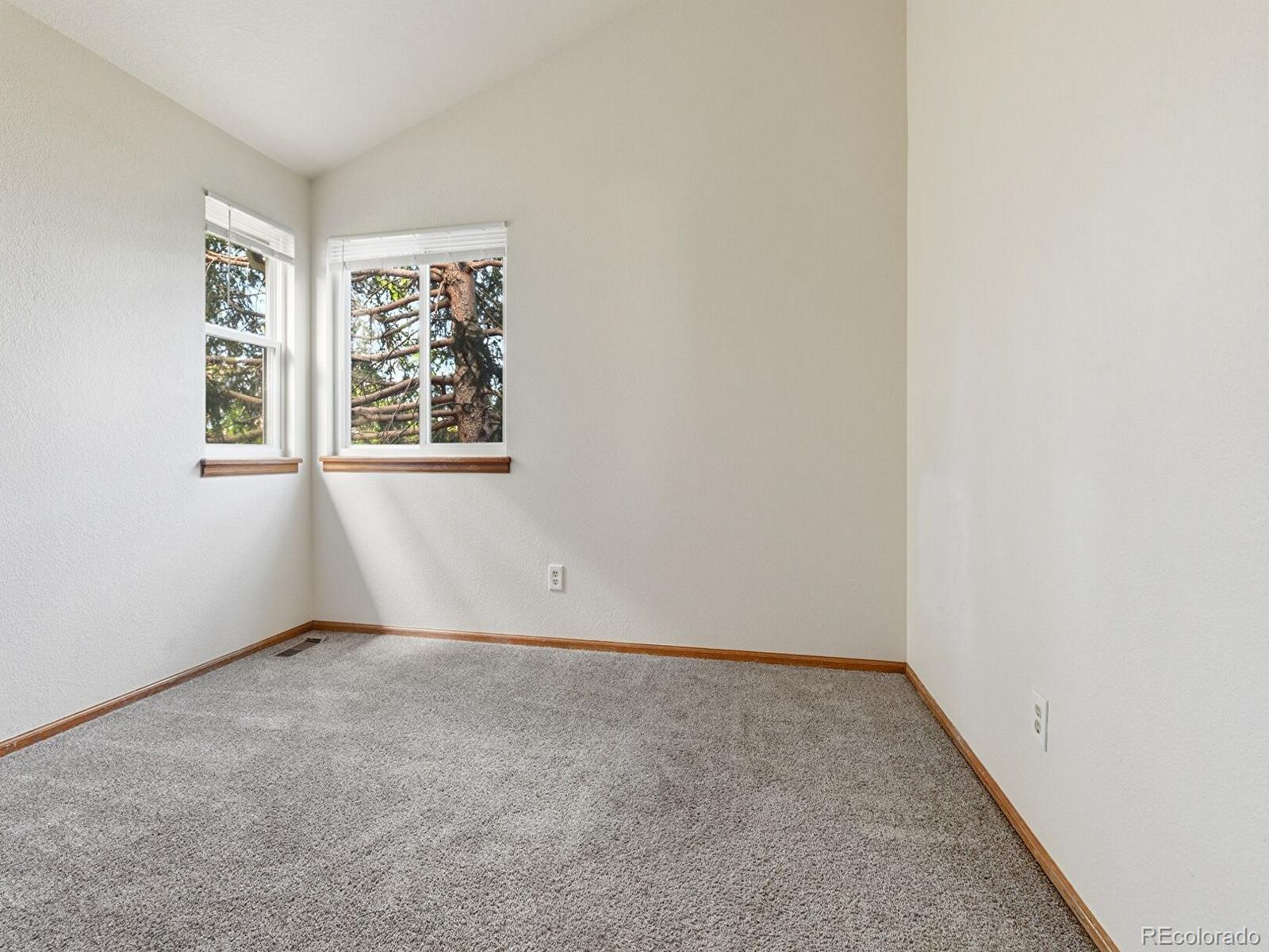 3617 S Fundy Way Aurora CO 80013