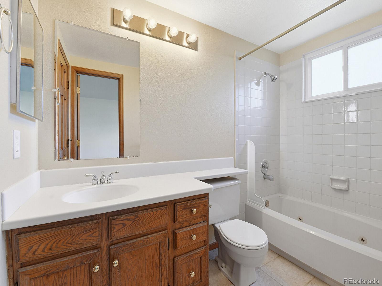 3617 S Fundy Way Aurora CO 80013
