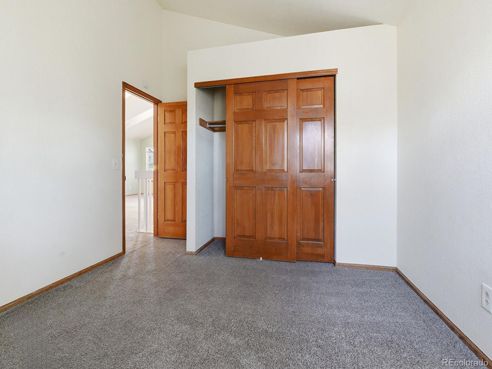 3617 S Fundy Way Aurora CO 80013