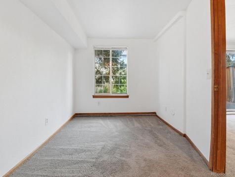 3617 S Fundy Way Aurora CO 80013