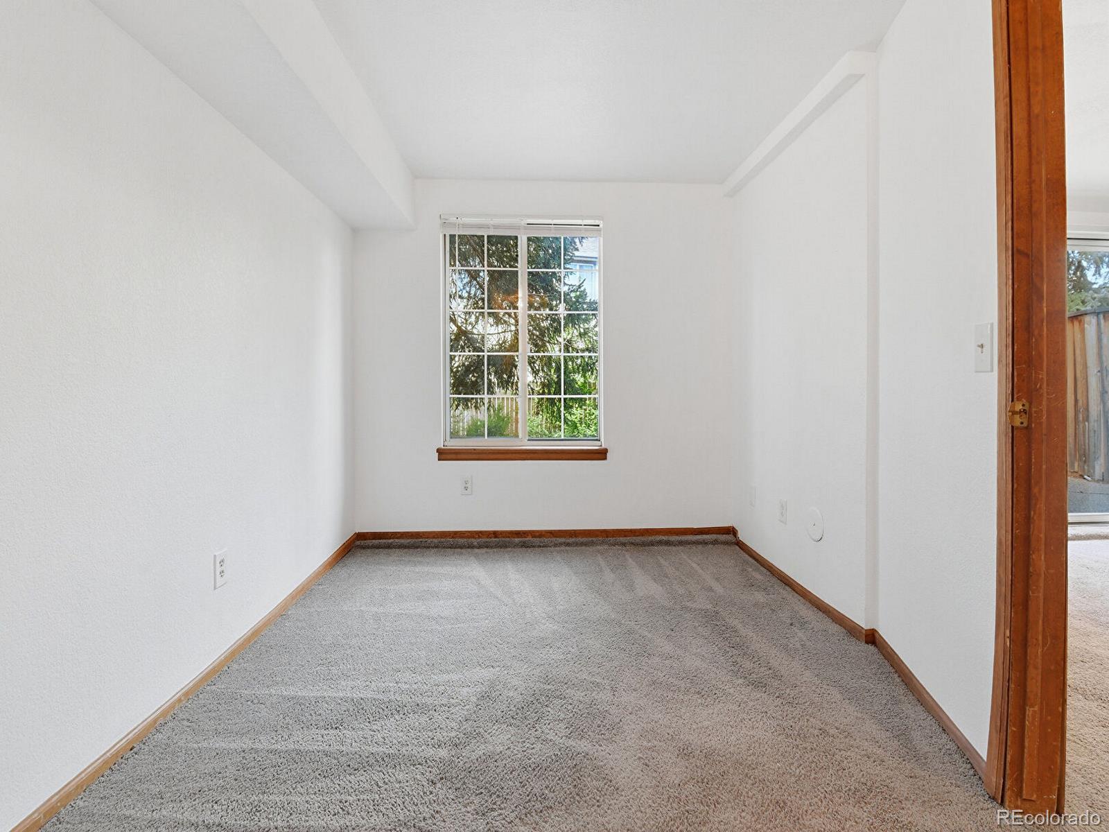 3617 S Fundy Way Aurora CO 80013