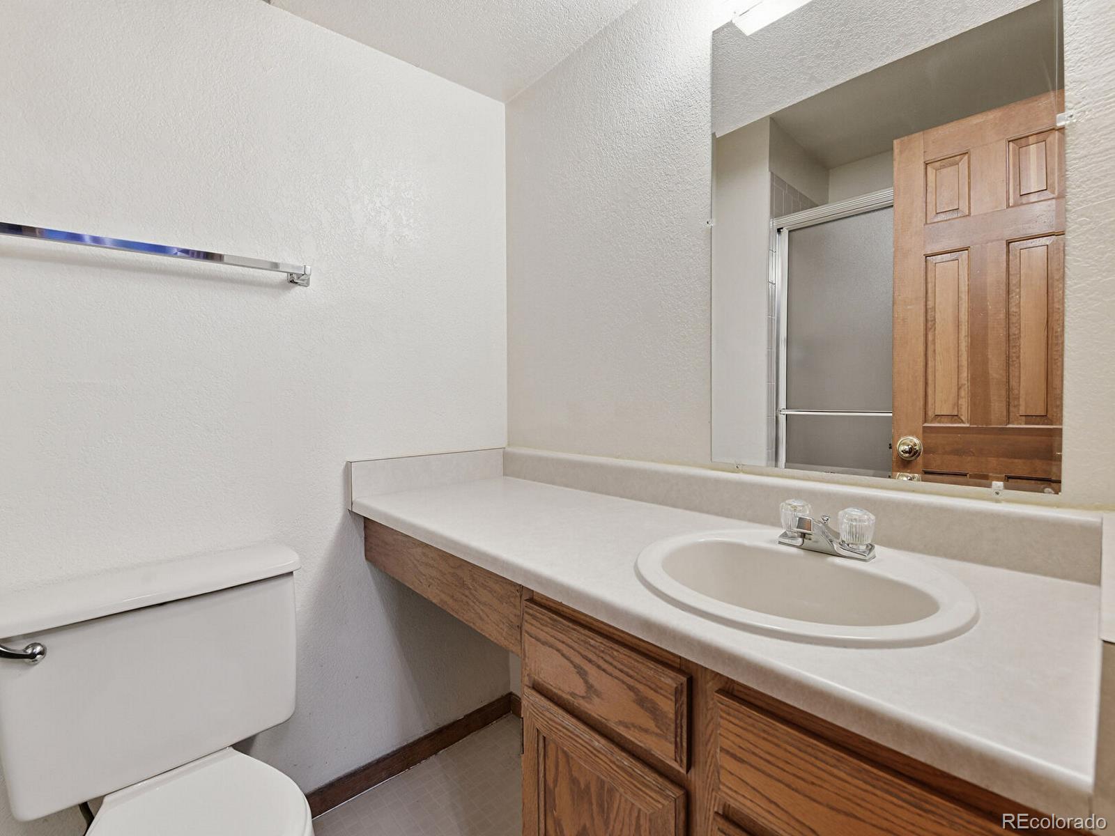 3617 S Fundy Way Aurora CO 80013