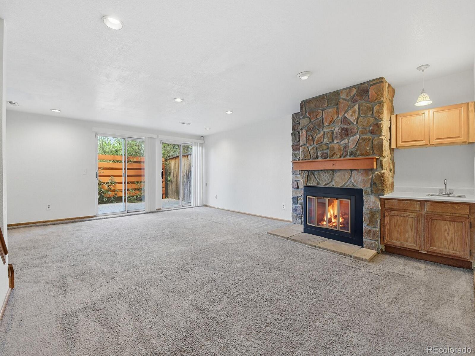 3617 S Fundy Way Aurora CO 80013