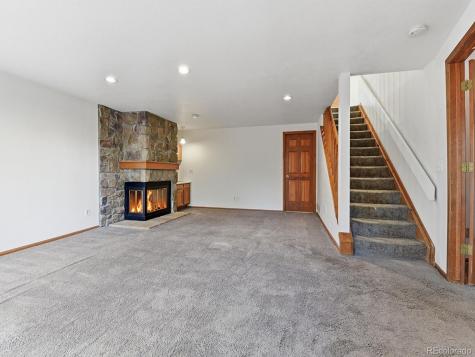 3617 S Fundy Way Aurora CO 80013