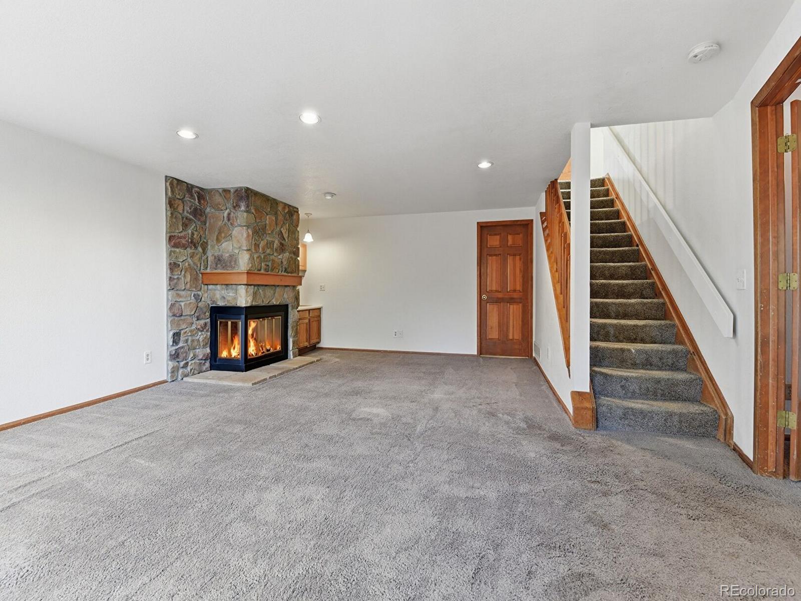 3617 S Fundy Way Aurora CO 80013