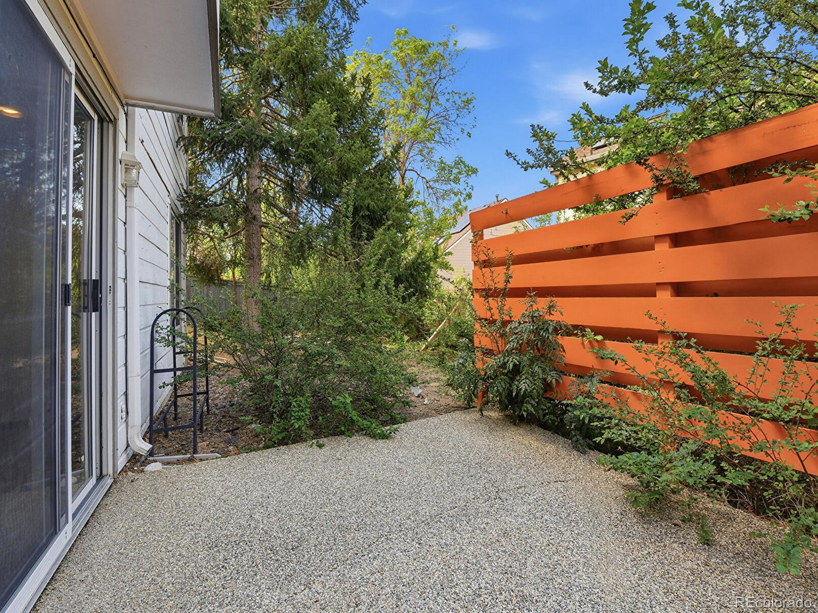 3617 S Fundy Way Aurora CO 80013