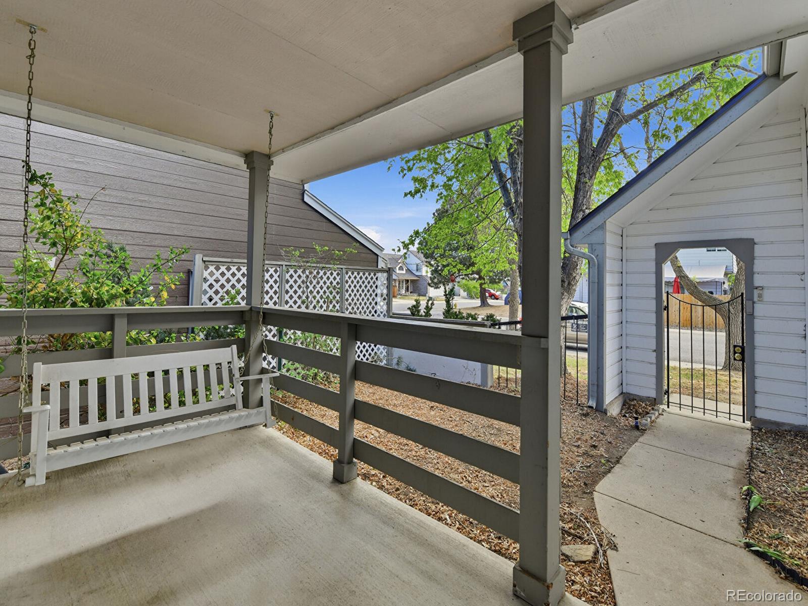 3617 S Fundy Way Aurora CO 80013