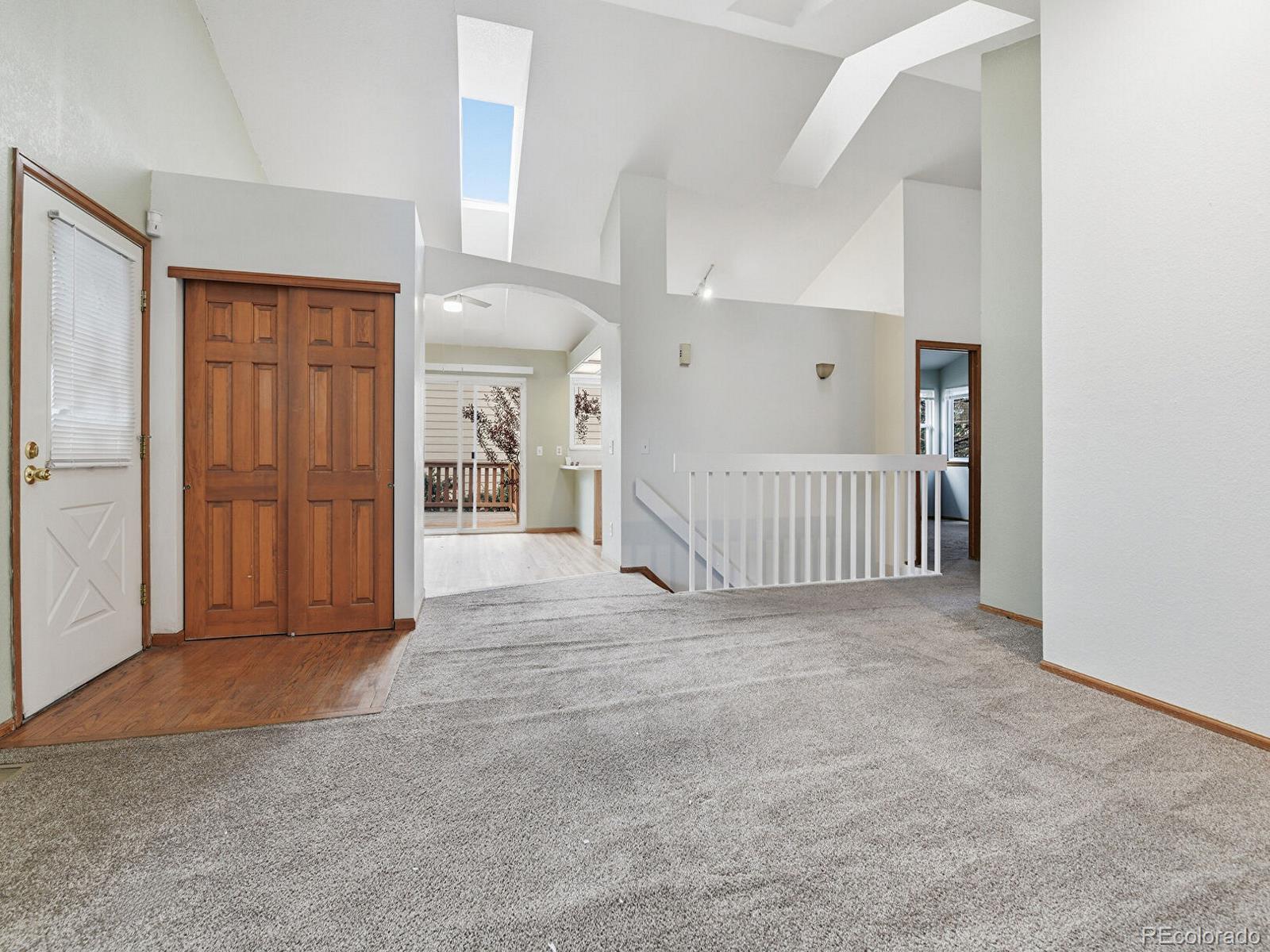 3617 S Fundy Way Aurora CO 80013
