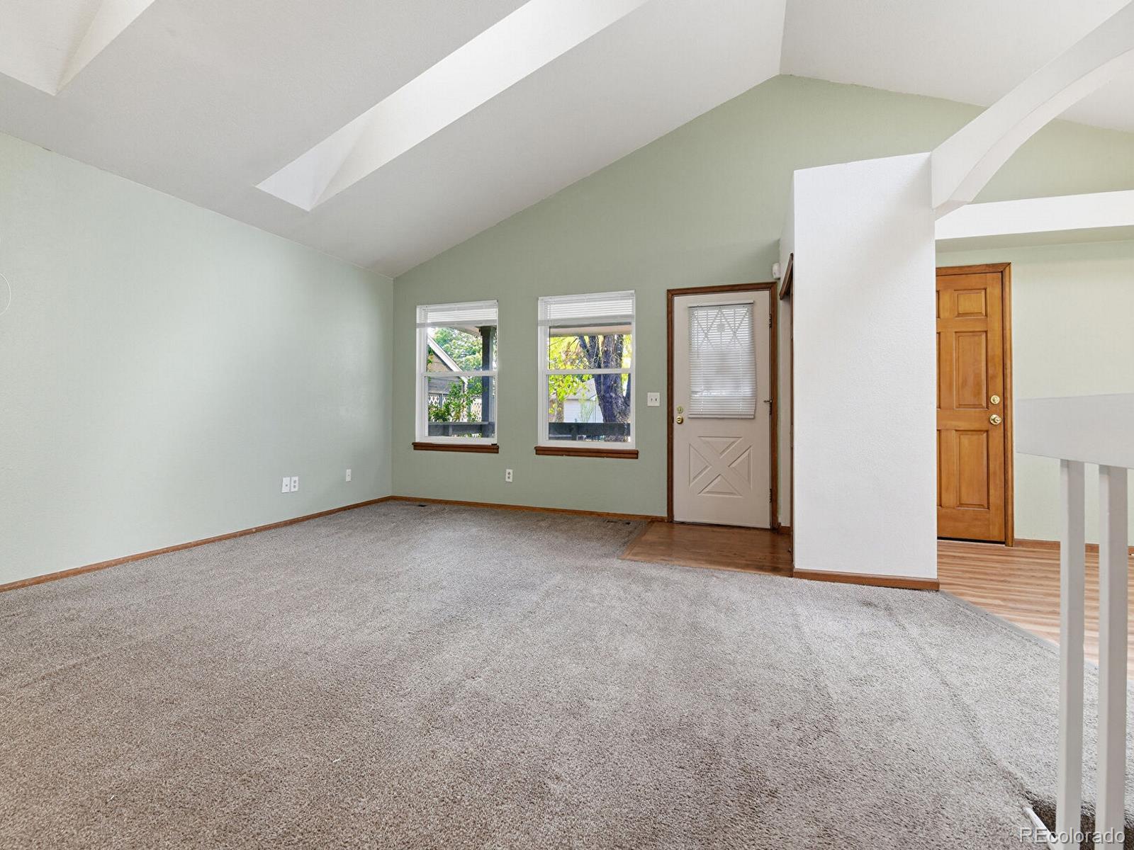 3617 S Fundy Way Aurora CO 80013