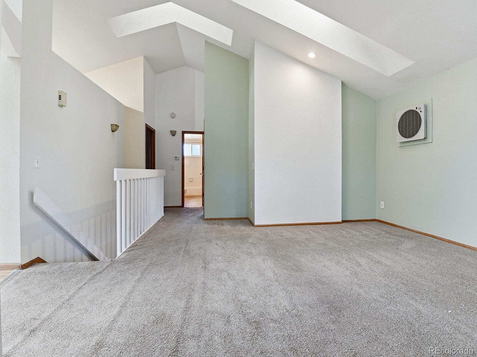 3617 S Fundy Way Aurora CO 80013