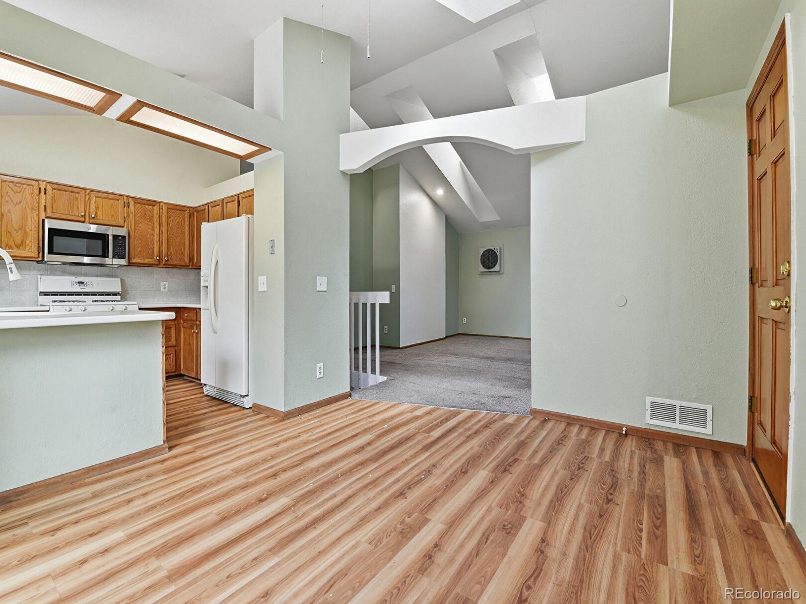 3617 S Fundy Way Aurora CO 80013