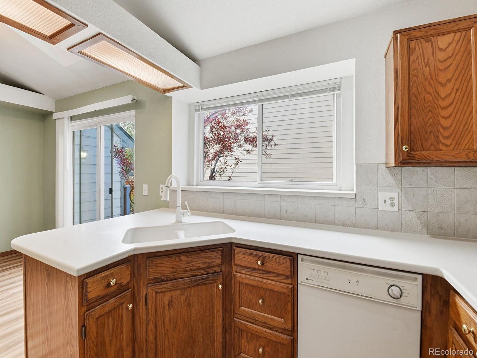 3617 S Fundy Way Aurora CO 80013