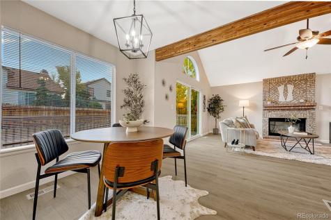 11505 Wray Court Parker CO 80134