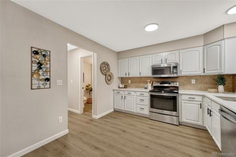 11505 Wray Court Parker CO 80134