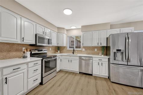 11505 Wray Court Parker CO 80134