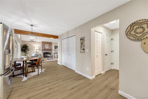 11505 Wray Court Parker CO 80134