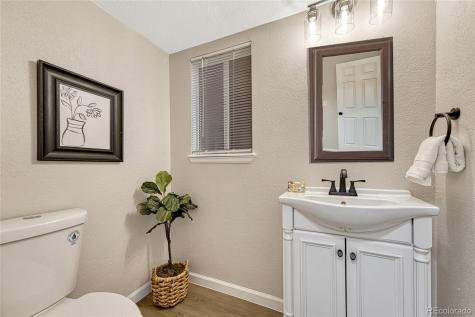 11505 Wray Court Parker CO 80134
