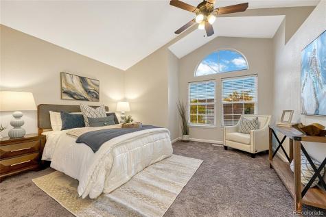 11505 Wray Court Parker CO 80134