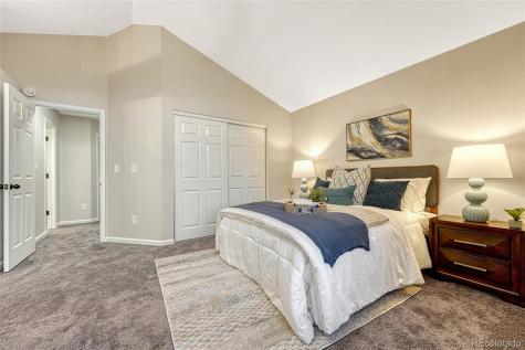 11505 Wray Court Parker CO 80134